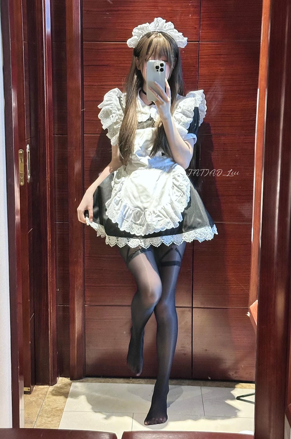 迷之呆梨 - 25年5月fantia会员订阅合集-3421470 迷之呆梨 - 25年5月fantia会员订阅合集-3421470-3421470-♡( ´∀｀ )-1 (3).jpg